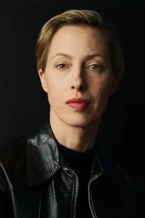 Фото  (Tiina Tauraite) #131328