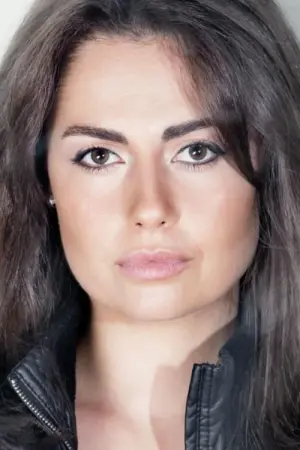 Фото  (Toprak Sağlam) #313253