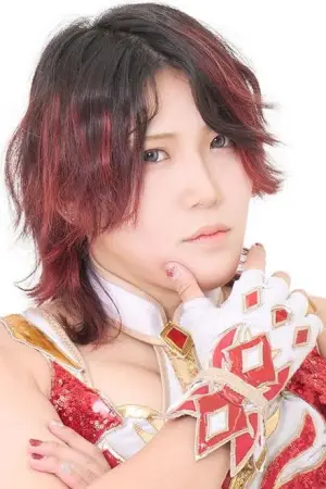 Фото Утами Хаясишита #364684