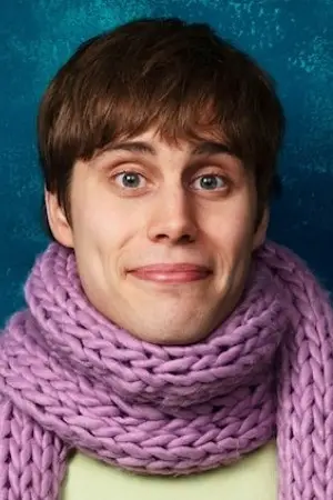 Фото  (Victor Beer) #360976