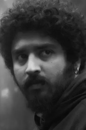 Фото  (Aditya Vikram Sengupta) #280549