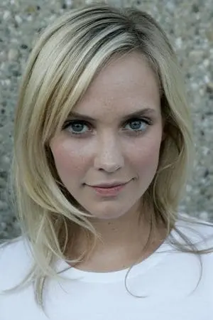 Фото Браха ван Дусбург #37634