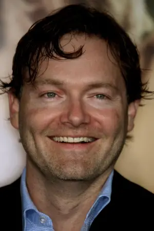 Фото Брэндон Кэмп #334937