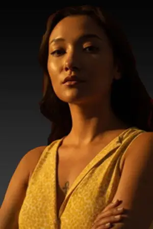 Фото  (Carissa Perusset) #349112