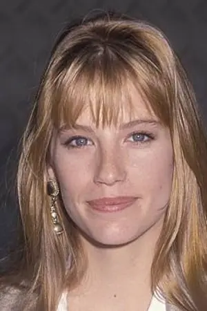 Фото Шерил Поллак #78740