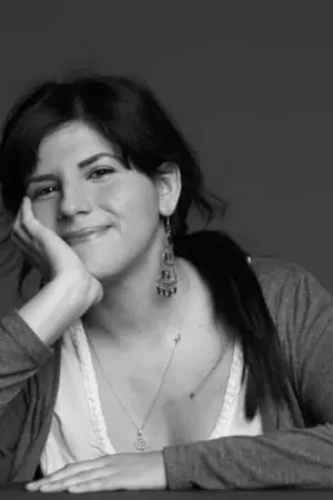 Фото Клаудия Хуайкимилья #151134