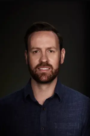 Фото Даниель Дж. Филлипс #347409