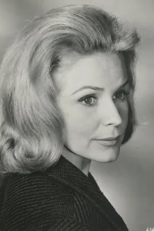 Фото Диана Ван дер Влис #260952