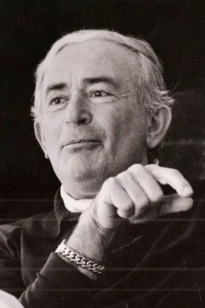 Фото  (Elmyr de Hory) #286201