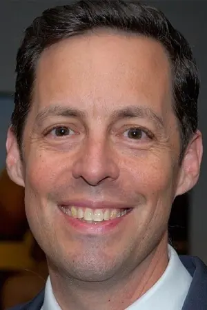 Фото Джеймс Тейлор Филлипс #278656