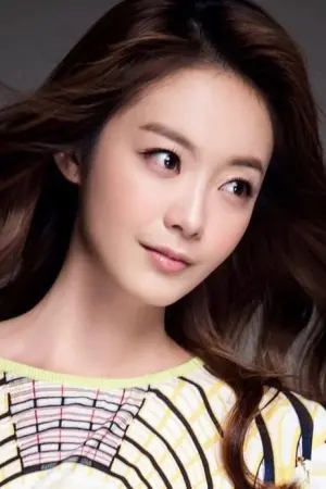 Фото Чон Со Мин (Jeon So-min) #162373