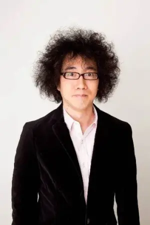 Фото Кентаро Тонэ #182158