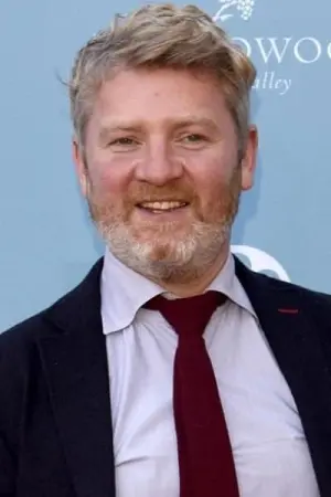 Фото Кевин Кахилл #116064