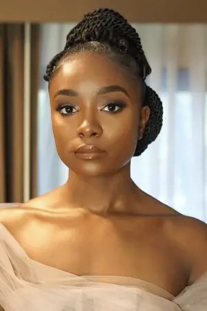 Фото КиКи Лэйн (KiKi Layne) #33354