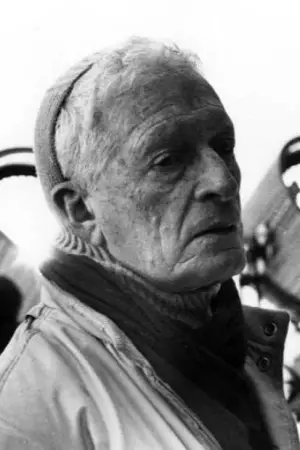 Фото  (László Benedek) #320388