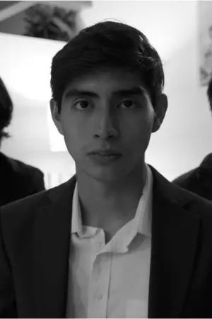 Фото Леонардо Фернандес Хименес #297816