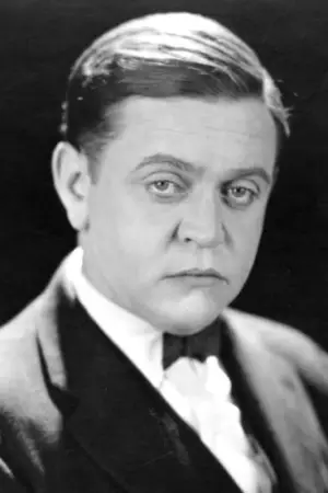 Фото Ллойд Хэмилтон #379603