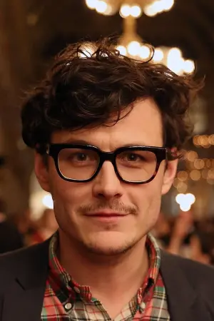 Фото Мануэль Рубе́й #177979