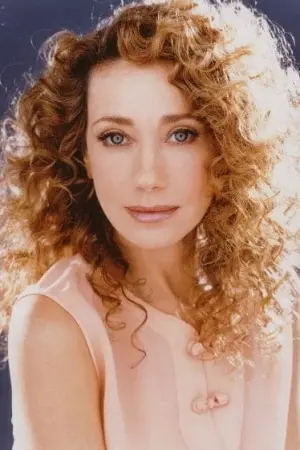 Фото Мариса Беренсон (Marisa Berenson) #108549