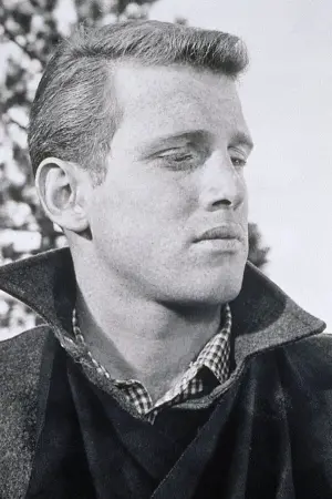 Фото Мартин Уэст #118214