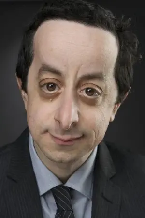 Фото Морис Лами #125471