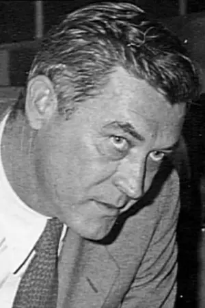 Фото Майкл Уилсон #72839