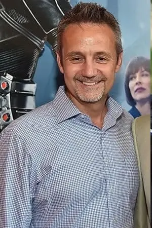 Фото Митчелл Белл #6626