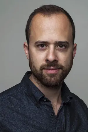 Фото Нати Рабиновиц #193487