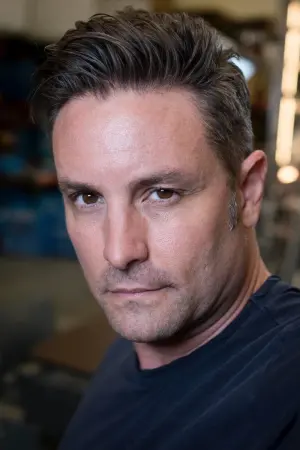 Фото Ник Стабил #35820