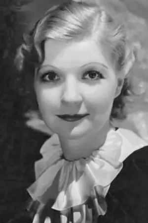 Фото Нидия Вестман (Nydia Westman) #290884