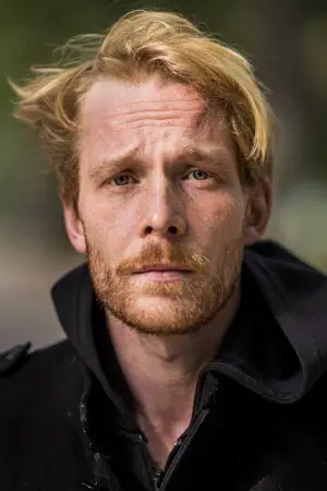 Фото Пяэру Оя (Pääru Oja) #355733