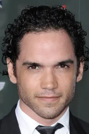 Фото Рис Ричи #25439