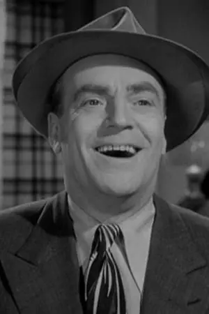 Фото Ричард Лейн #267950