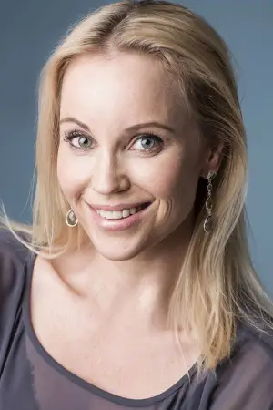 Фото София Хелин #329104