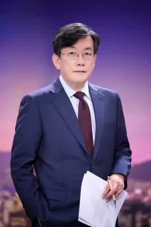 Фото Сон Сок Хи #16203