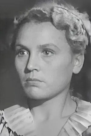 Фото Александра Лютова #393669