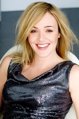 Фото Алвара Хёфельс #209624