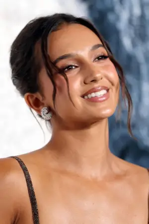 Фото Арианна Ривас #352948