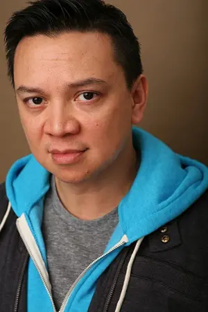 Фото Аттикус Батакан #169373