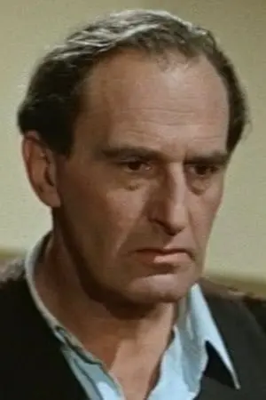 Фото Бьёрн Спиро #269648