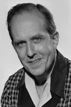 Фото Брайан Оултон #110983