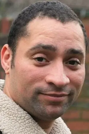 Фото Каин Эйден #16006