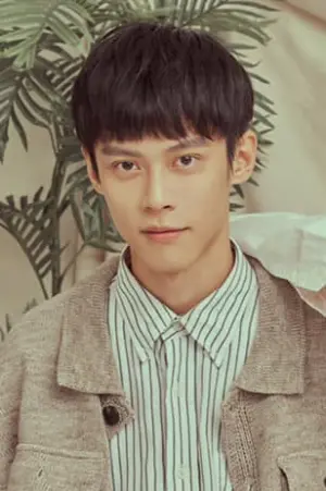 Фото  (Chun-Chih Huang) #192019