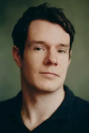 Фото Коннор Суинделлс #327041