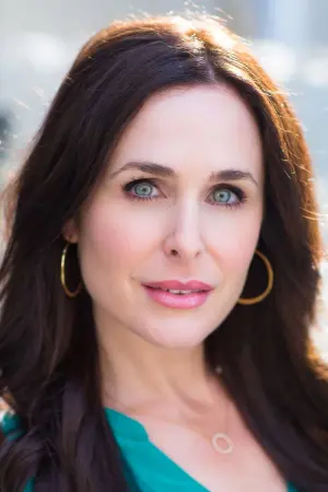 Фото  (Danielle Bisutti) #32414