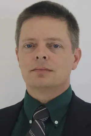 Фото Дональд К. Оверстрит #19806