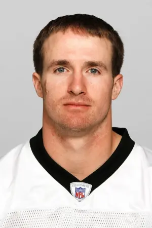 Фото Drew Brees #167978