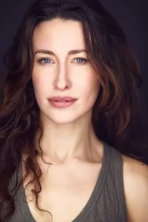 Фото Эмма Дункан #392560