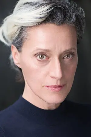 Фото Ева Мадьяр #96483