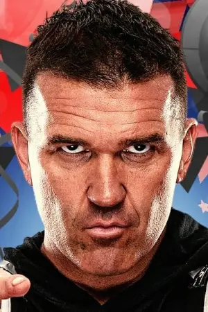 Фото Фрэнк Гердельман #266228